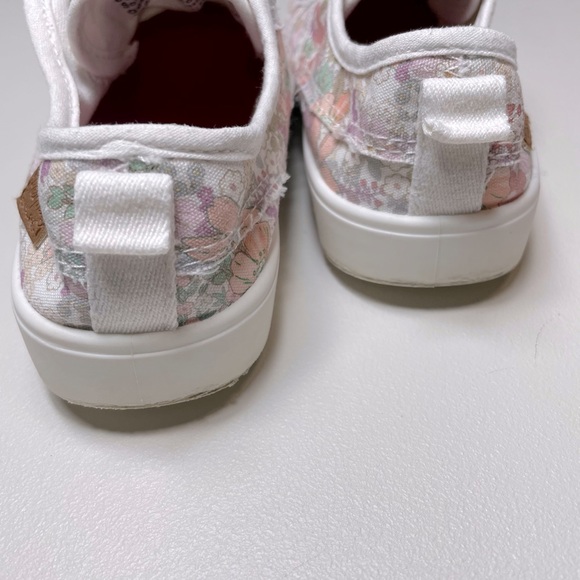 Blowfish Malibu Kids slip ons | size 13 - Picture 5 of 7